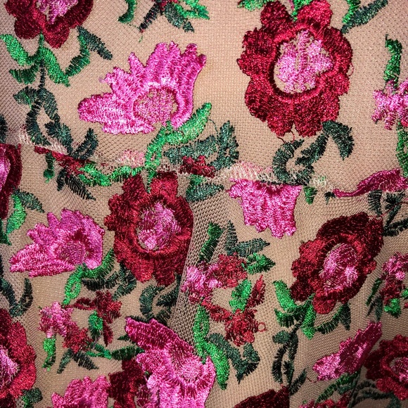 PSA: Buyers & Sellers Beware!! - Picture 4 of 7